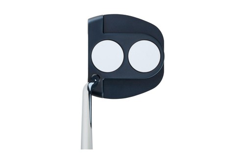Odyssey putter one cruiser - ai-one,