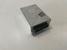 Audi A6 S6 C6 4F 2006 Alle