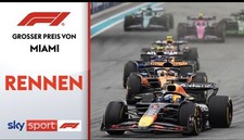 Sky WOW TV Ticket-Formel 1