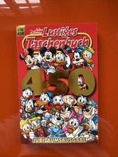 Walt Disney Lustiges