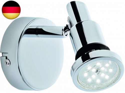 Briloner leuchten led spot - briloner,