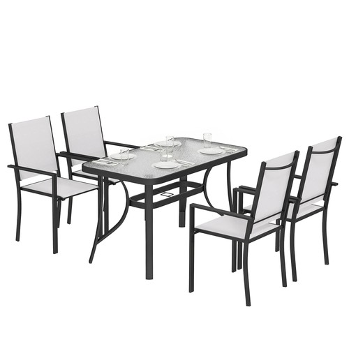 Essgruppe teilig für - essgruppe, 5-teilig