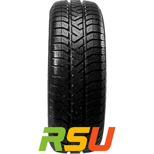 Pirelli 210 snow control - w,
