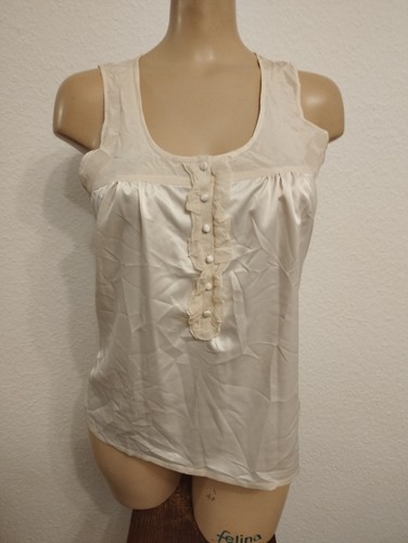 Savida inspired top - be, ,