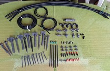 Gardena Micro Drip System