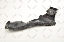 DAIHATSU TERIOS II  Stoßstange Halter Träger Führung Vorne Links 52156-B4010
