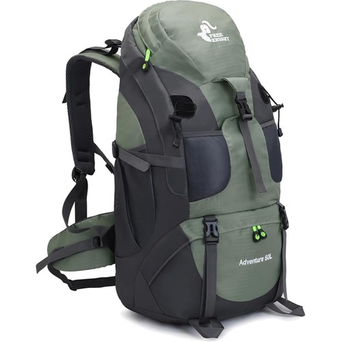 Wanderrucksack 50l sport - wanderrucksack,
