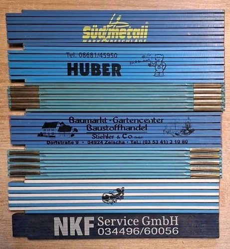 Stück bild blau - stück,