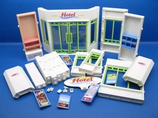 Ersatzteil Auswahl aus 5265