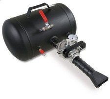 Tire Service Tools BETA