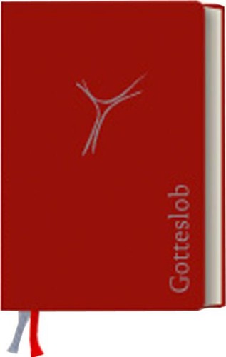 Gotteslob katholisches gebet - gotteslob.,