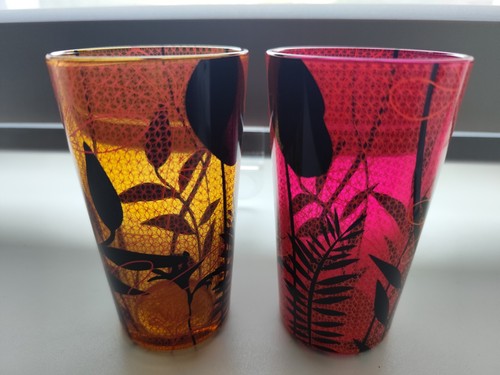 Partylite p9648 tropical - partylite,