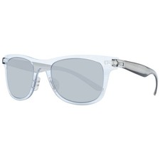 Unisex-Sonnenbrille Try Cover