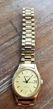 *Tissot Seastar Automatic*
