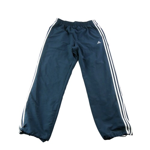 Adidas jogginghose clima365 - adidas,