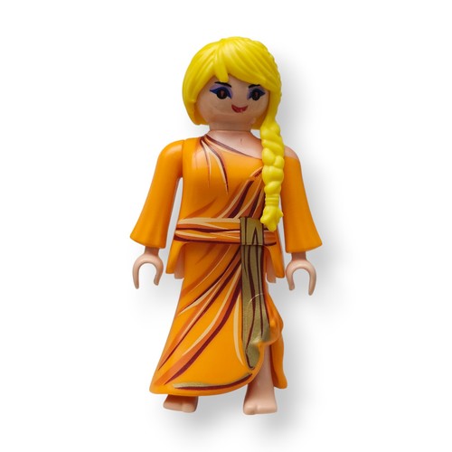 Playmobil figur prinzessin - playmobil,