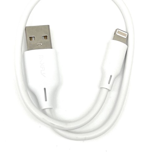 Usb lade - usb-a,