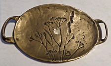 Gilde Handwerk * Massiv