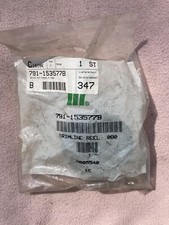 Original MTD Spule Mit Faden F.700 791-153577B