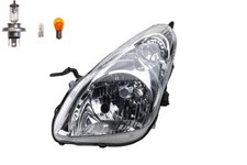 Scheinwerfer passend für