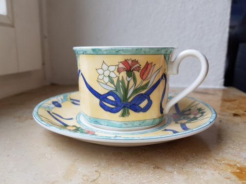 Villeroy boch castellina - &,