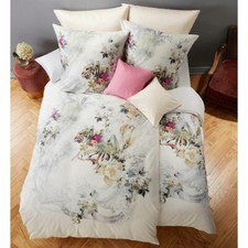 Fleuresse Mako Satin