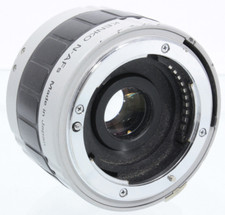 Kenko N-AFs 2x TELEPLUS PRO 300 - 63863