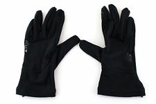 KTM Fahrrad Handschuhe Factory Team All Season, Schwarz mit Logo-Print, S-XXL