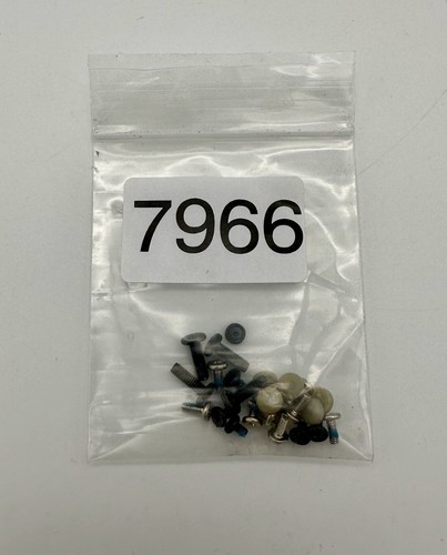 Schrauben set aus - schrauben, samsung