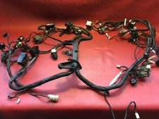 D63 Ducati Panigale 899 ABS