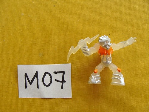 Gormiti mythos serie volk - -,