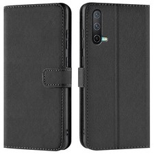 Schutz Hülle Für OnePlus