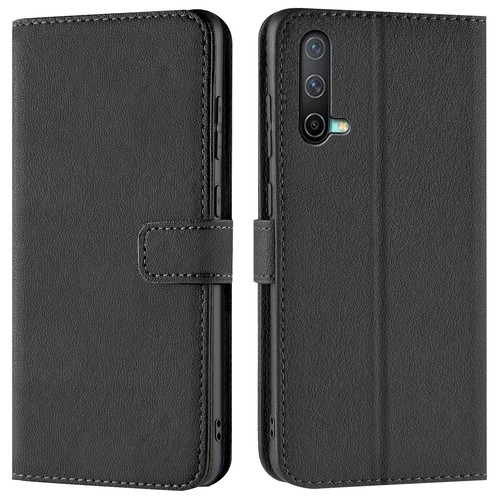 Schutz hülle für oneplus - schutz,