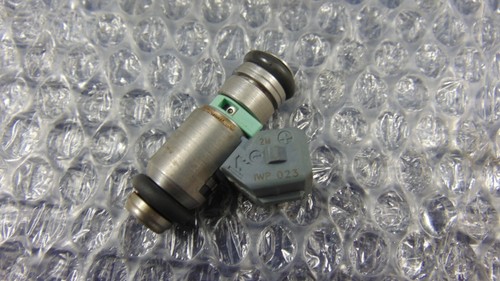 Injektor magneti marelli - 1x,