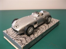 Cursor mercedes 196 5 - cursor,