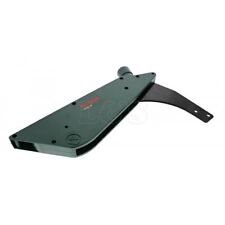 Schutzhülle für Bosch PTS 10