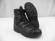 HAIX Ranger, BGS Stiefel. Größe 41 . Haix Stiefel
