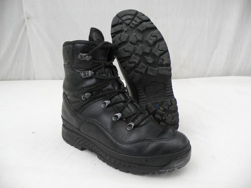 Haix ranger bgs stiefel - bgs,