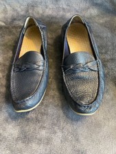 Damenmokkasin von Caprice