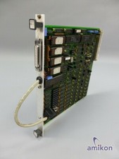 Philips Center Proc 86-12 23612 D 1832