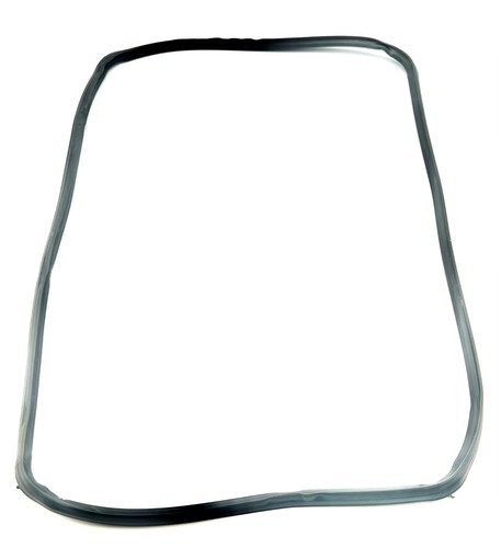 Original constructa 00754066 - original,