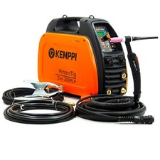 Kemppi minarctig evo - minarctig,
