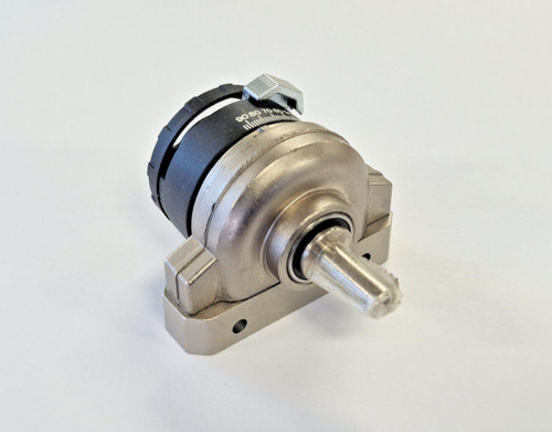 Festo dsr 180 33297 - festo, dsr-10-180-p