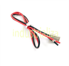 1PCS NEW SMC SY100-30-4A-30