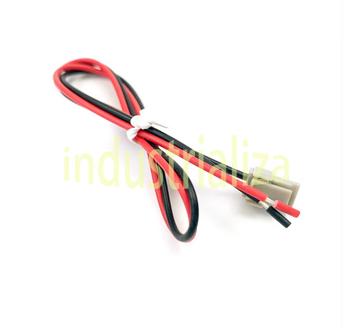1pcs new smc sy100 30 - 1pcs,