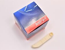 WÄHLSTANGE SCHALTSTANGE SCHALTUNG SEAT AROSA VW LUPO POLO ORIGINAL TOPRAN