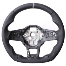 VW Lenkrad Golf 7 GTI Polo GTI