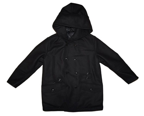 Diesel schwarz gold joello - diesel,