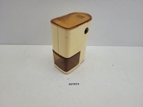 Kaffeemühle aka mwm - 3, küche