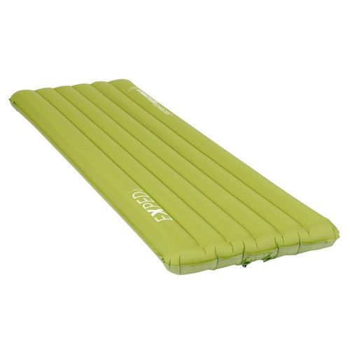 Exped ultra lw isomatte - exped, 6.5r